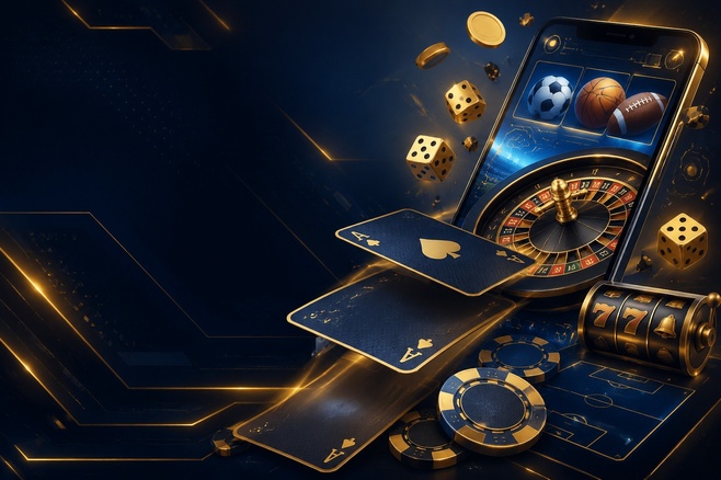 89bets