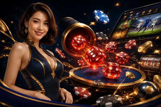 89bets