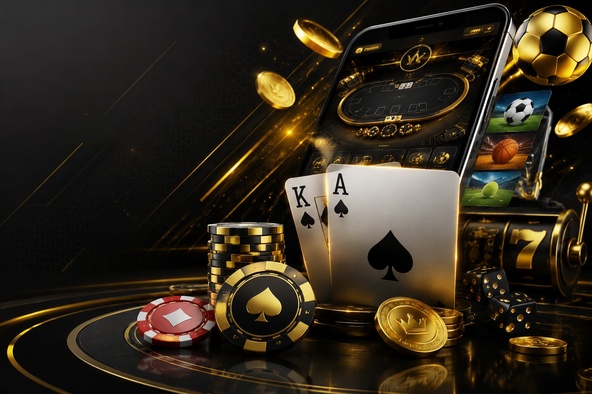 89bets