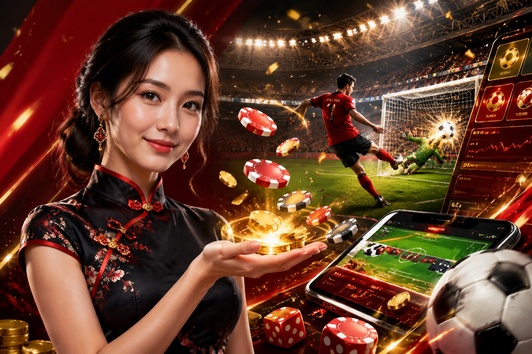 89bets