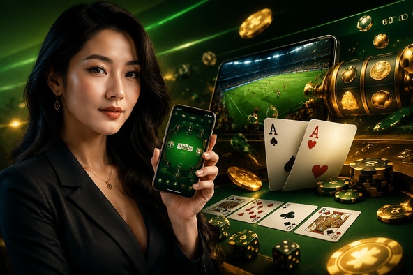 89bets