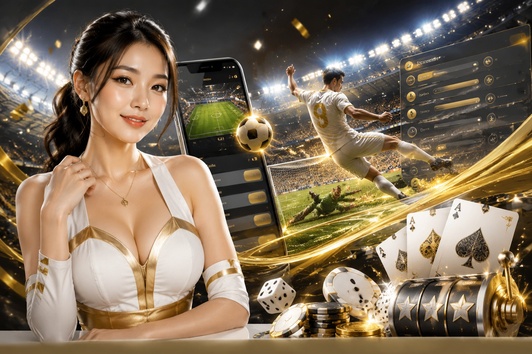 89bets