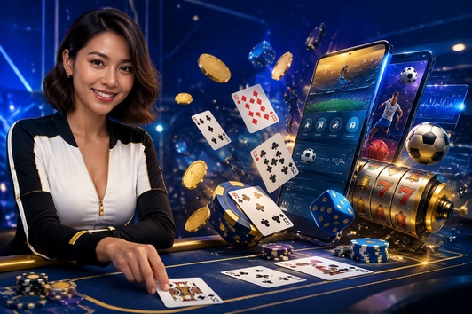 89bets