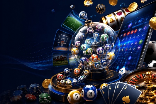 89bets