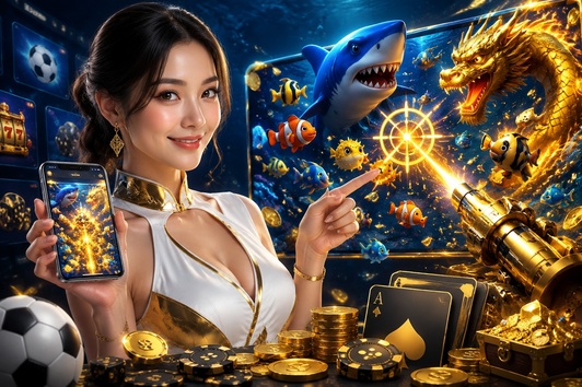 89bets