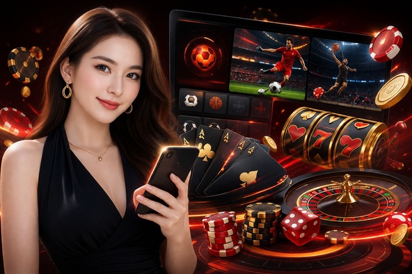89bets