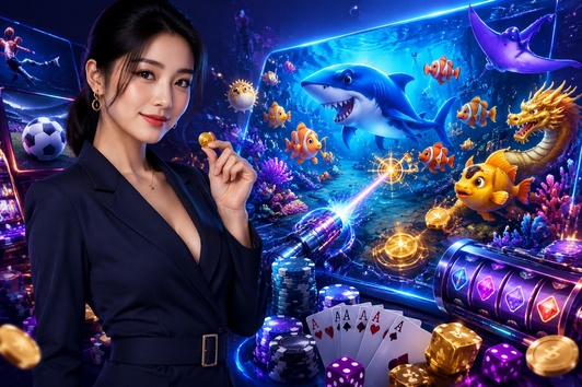 89bets