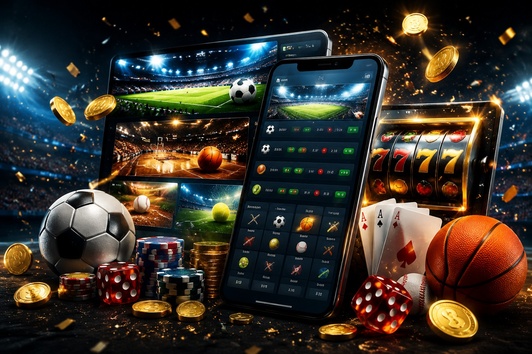 89bets