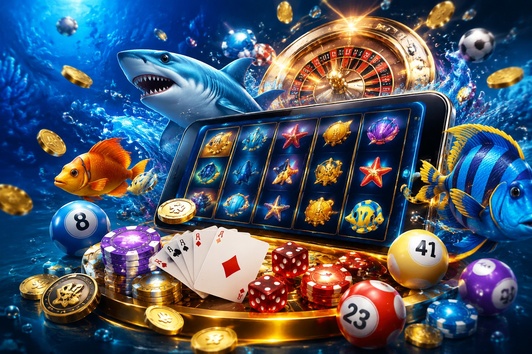 89bets