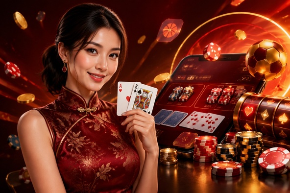 89bets