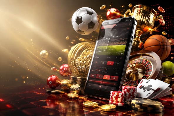 89bets