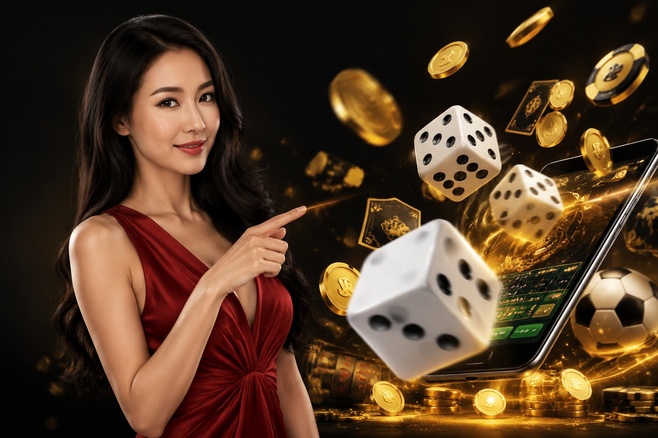 89bets