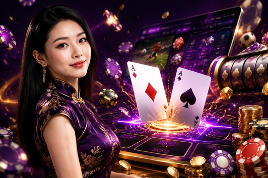 89bets