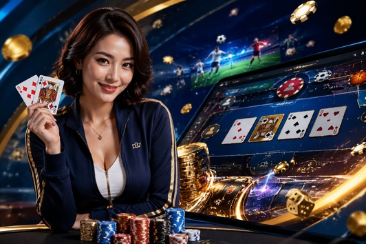 89bets