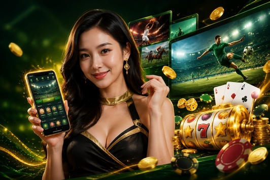 89bets