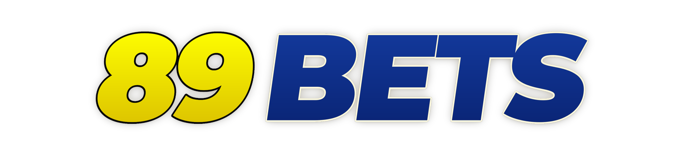 89bets
